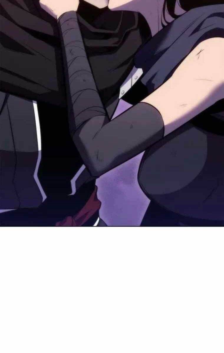 đọc truyện Tôi Là Tân Thủ Có Cấp Cao Nhất Chương 81 ảnh 64 tại Thiên Thai Truyện