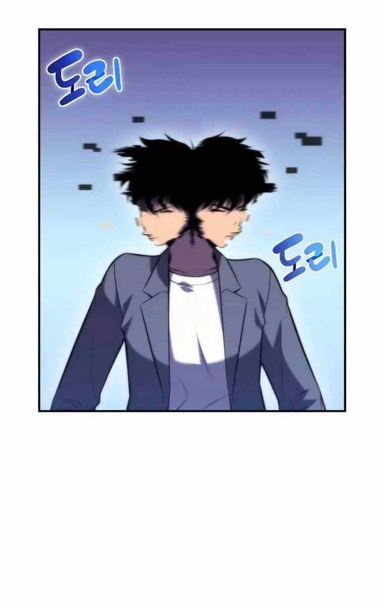 đọc truyện Tôi Là Tân Thủ Có Cấp Cao Nhất Chương 81 ảnh 65 tại Thiên Thai Truyện