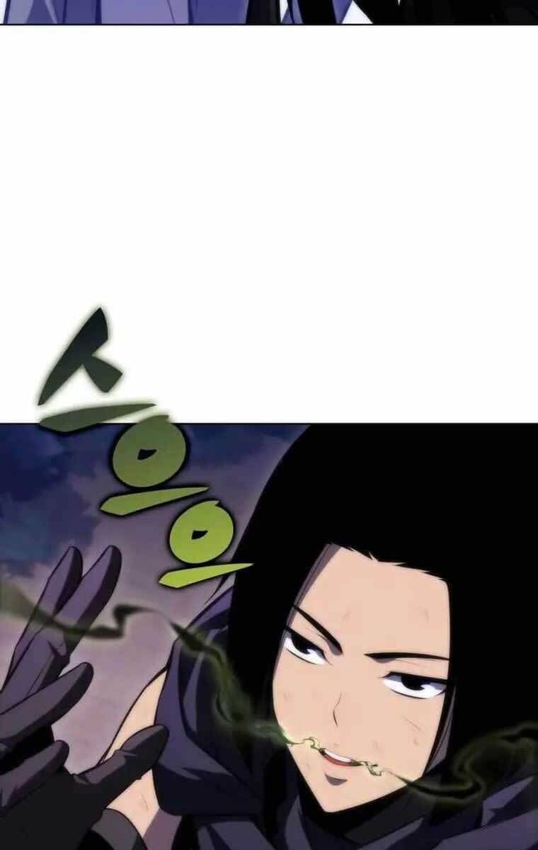 đọc truyện Tôi Là Tân Thủ Có Cấp Cao Nhất Chương 81 ảnh 67 tại Thiên Thai Truyện