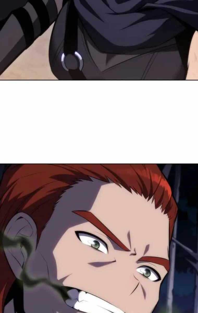 đọc truyện Tôi Là Tân Thủ Có Cấp Cao Nhất Chương 81 ảnh 68 tại Thiên Thai Truyện