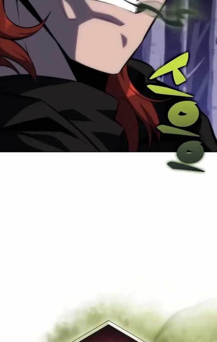 đọc truyện Tôi Là Tân Thủ Có Cấp Cao Nhất Chương 81 ảnh 69 tại Thiên Thai Truyện