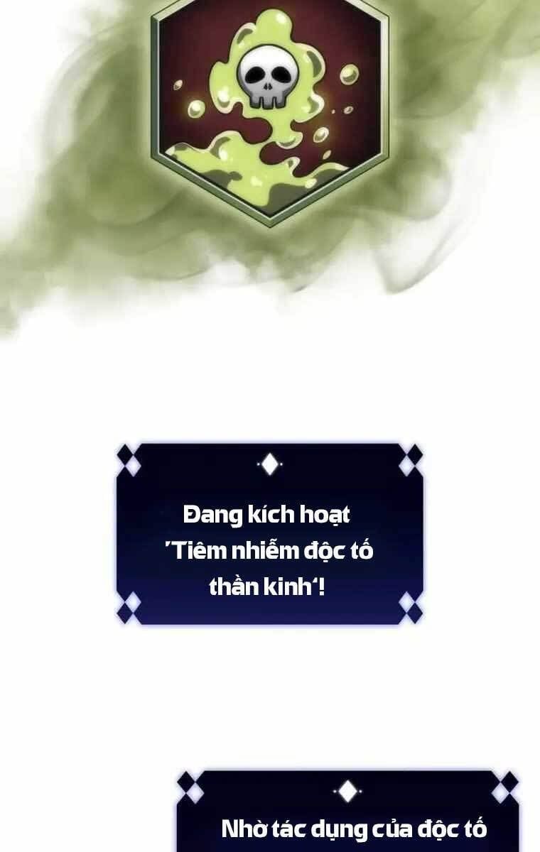 đọc truyện Tôi Là Tân Thủ Có Cấp Cao Nhất Chương 81 ảnh 70 tại Thiên Thai Truyện