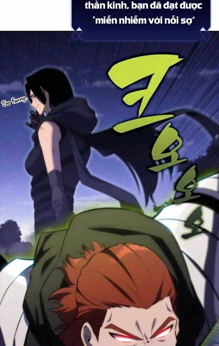 đọc truyện Tôi Là Tân Thủ Có Cấp Cao Nhất Chương 81 ảnh 71 tại Thiên Thai Truyện