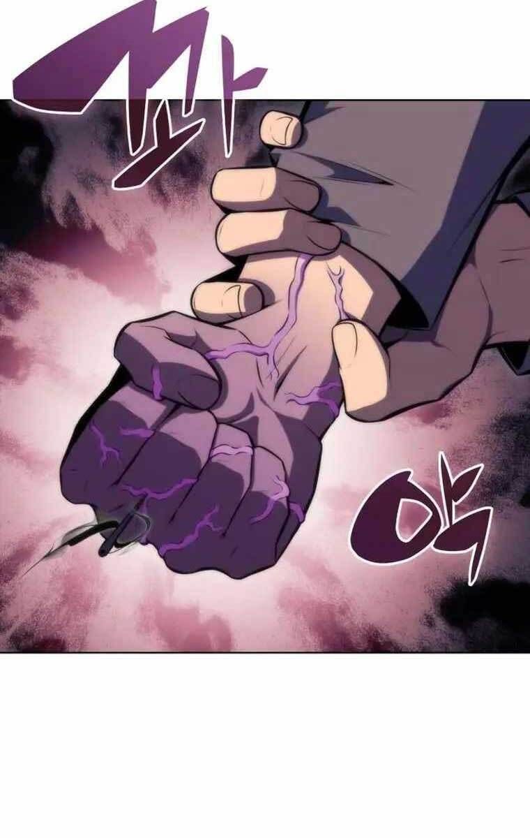 đọc truyện Tôi Là Tân Thủ Có Cấp Cao Nhất Chương 81 ảnh 9 tại Thiên Thai Truyện