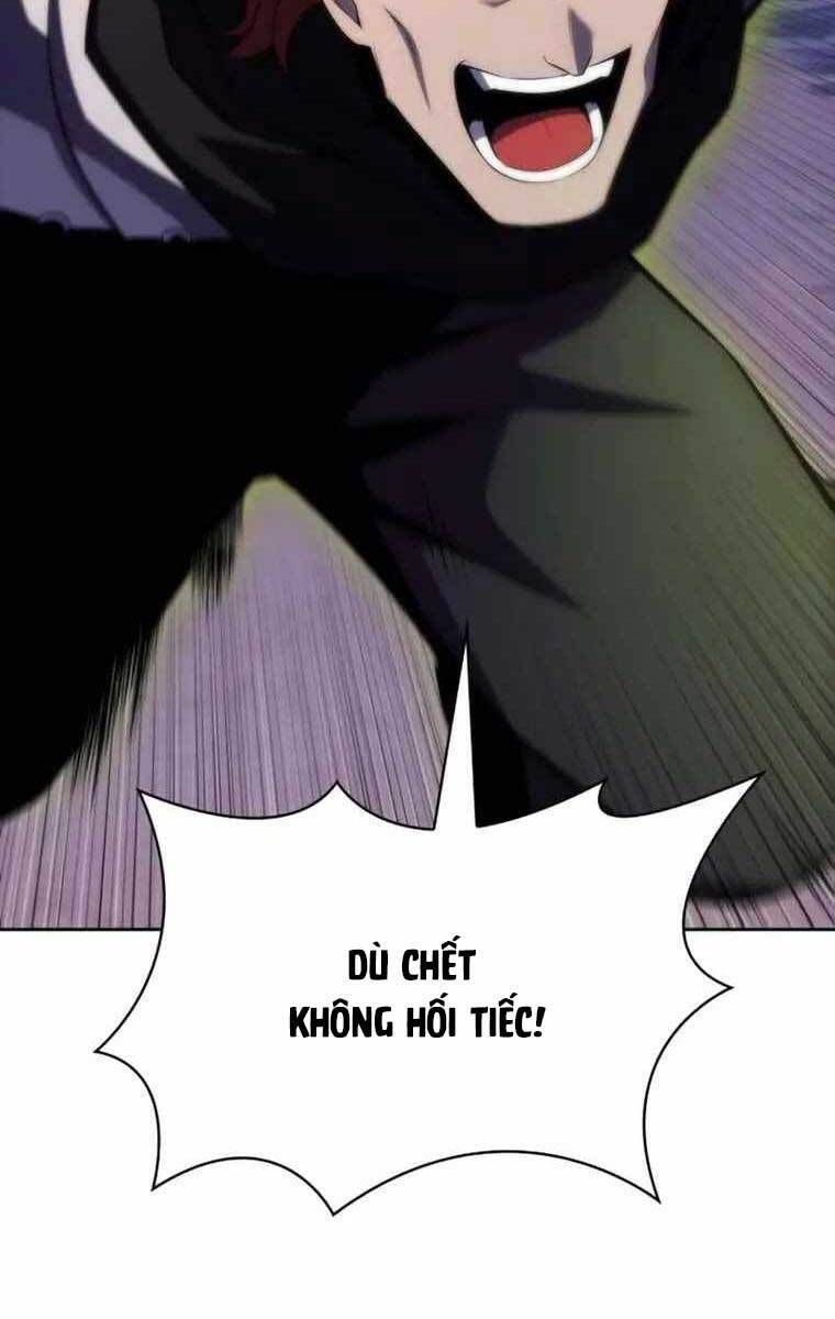 đọc truyện Tôi Là Tân Thủ Có Cấp Cao Nhất Chương 81 ảnh 72 tại Thiên Thai Truyện