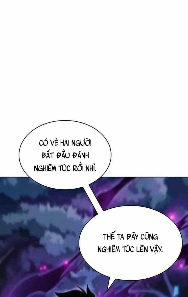 đọc truyện Tôi Là Tân Thủ Có Cấp Cao Nhất Chương 81 ảnh 73 tại Thiên Thai Truyện