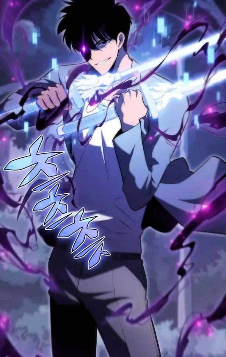 đọc truyện Tôi Là Tân Thủ Có Cấp Cao Nhất Chương 81 ảnh 74 tại Thiên Thai Truyện