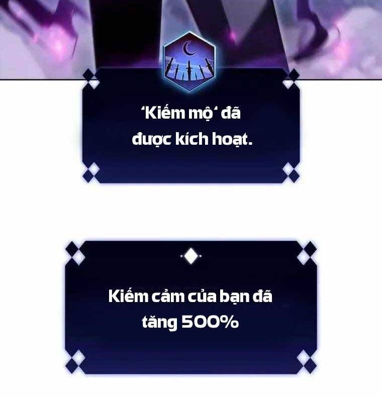 đọc truyện Tôi Là Tân Thủ Có Cấp Cao Nhất Chương 81 ảnh 75 tại Thiên Thai Truyện