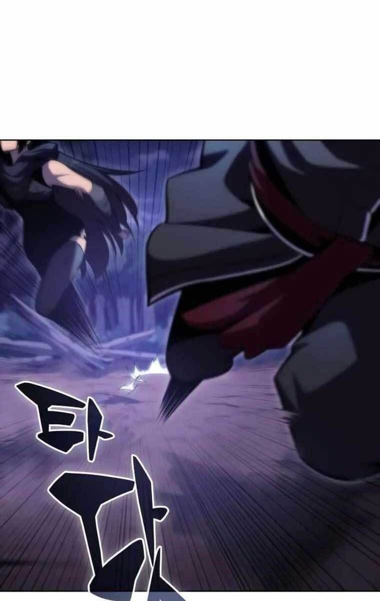 đọc truyện Tôi Là Tân Thủ Có Cấp Cao Nhất Chương 81 ảnh 76 tại Thiên Thai Truyện