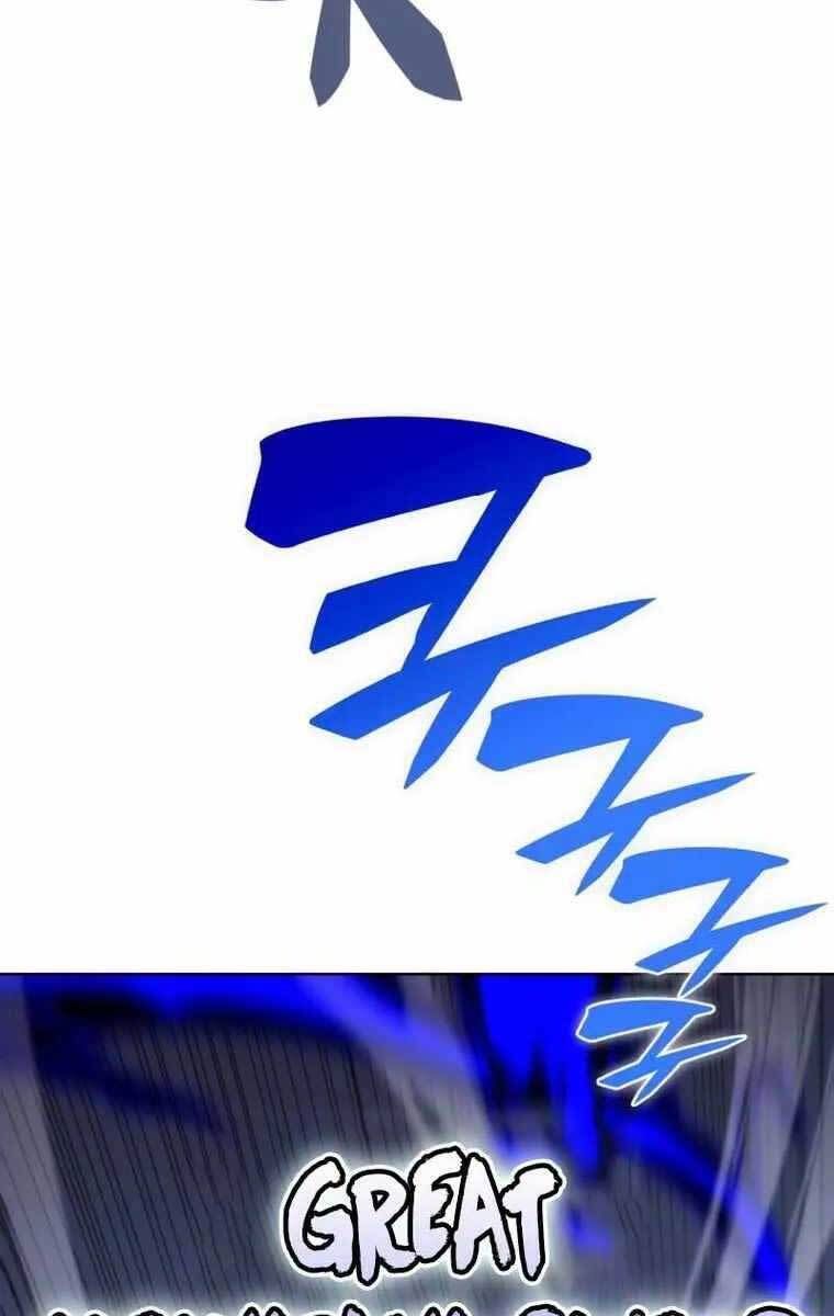 đọc truyện Tôi Là Tân Thủ Có Cấp Cao Nhất Chương 81 ảnh 77 tại Thiên Thai Truyện