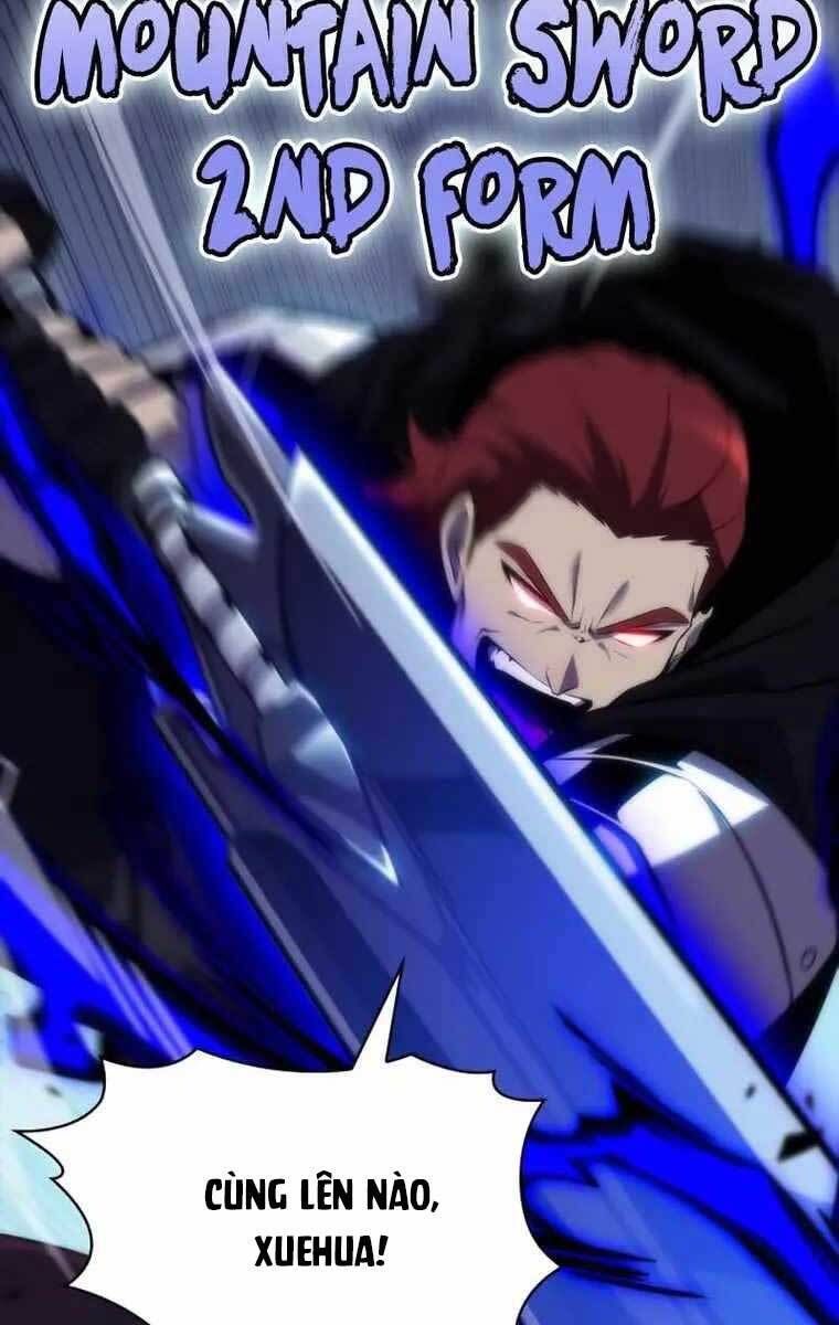 đọc truyện Tôi Là Tân Thủ Có Cấp Cao Nhất Chương 81 ảnh 78 tại Thiên Thai Truyện