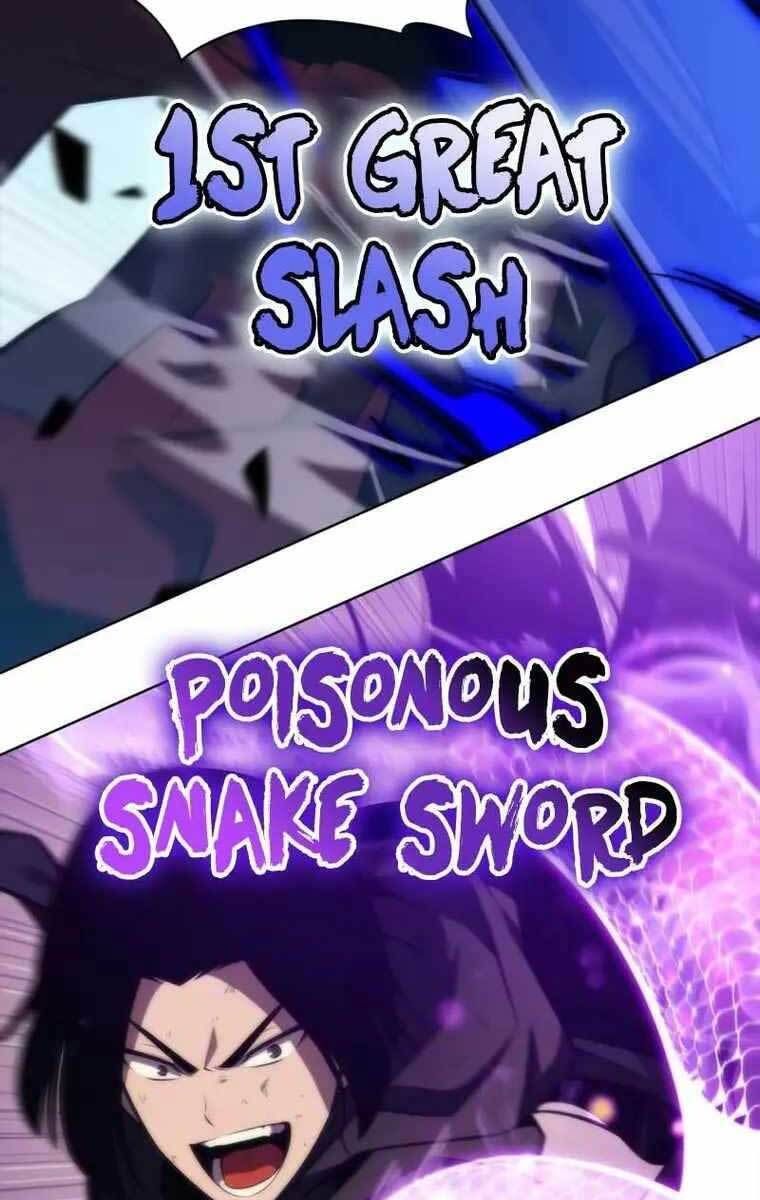 đọc truyện Tôi Là Tân Thủ Có Cấp Cao Nhất Chương 81 ảnh 79 tại Thiên Thai Truyện