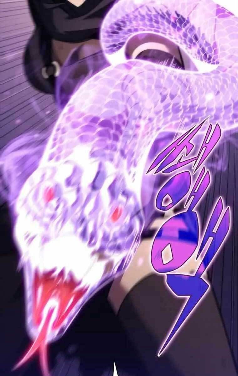 đọc truyện Tôi Là Tân Thủ Có Cấp Cao Nhất Chương 81 ảnh 80 tại Thiên Thai Truyện