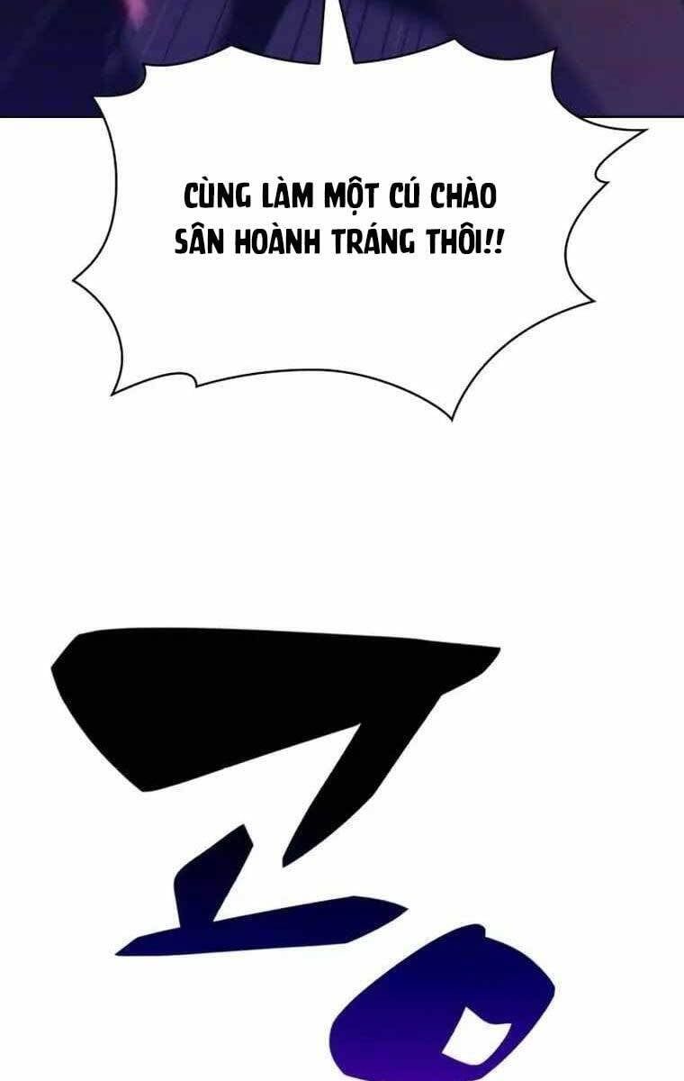 đọc truyện Tôi Là Tân Thủ Có Cấp Cao Nhất Chương 81 ảnh 81 tại Thiên Thai Truyện