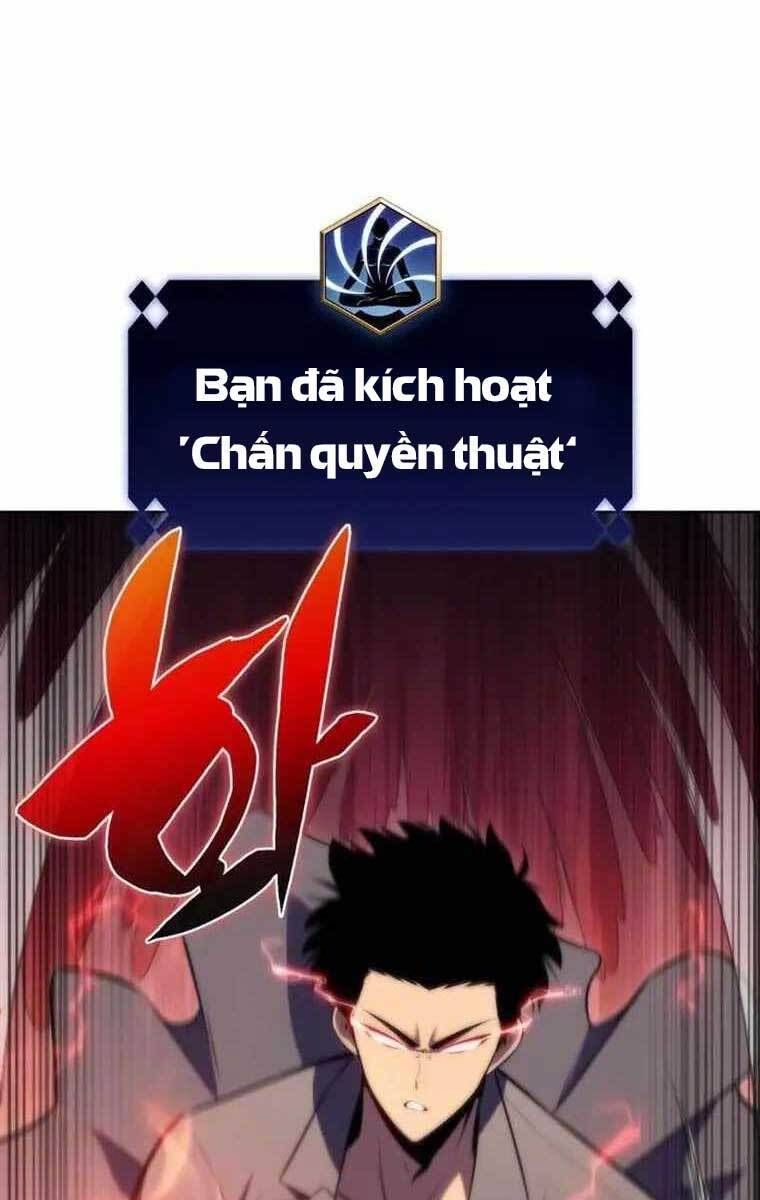 đọc truyện Tôi Là Tân Thủ Có Cấp Cao Nhất Chương 81 ảnh 10 tại Thiên Thai Truyện