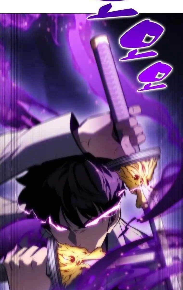 đọc truyện Tôi Là Tân Thủ Có Cấp Cao Nhất Chương 81 ảnh 82 tại Thiên Thai Truyện