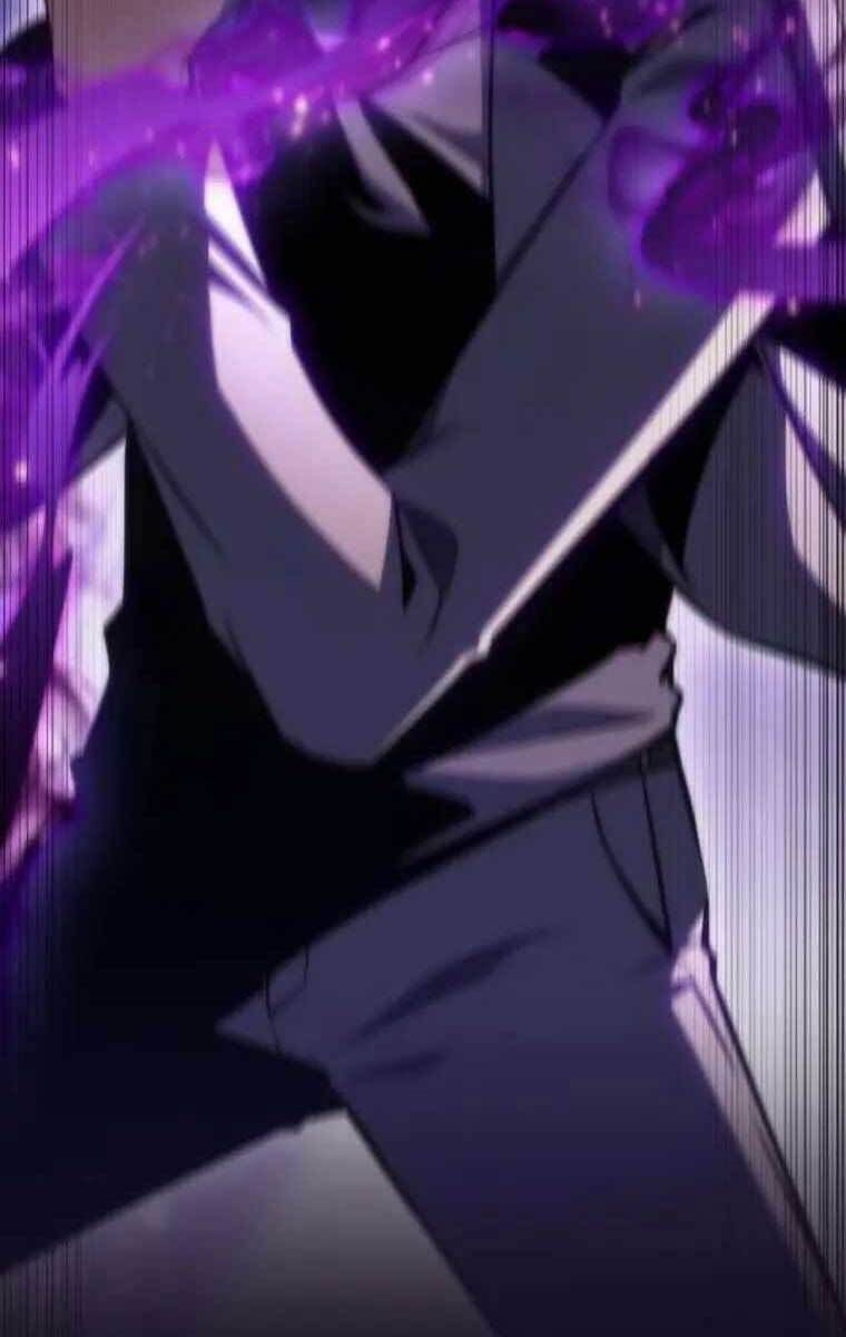 đọc truyện Tôi Là Tân Thủ Có Cấp Cao Nhất Chương 81 ảnh 83 tại Thiên Thai Truyện