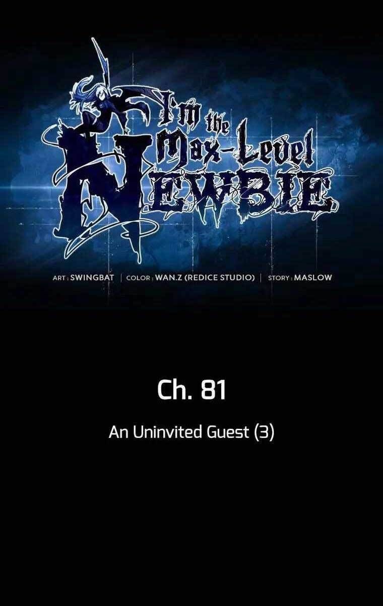 đọc truyện Tôi Là Tân Thủ Có Cấp Cao Nhất Chương 81 ảnh 86 tại Thiên Thai Truyện