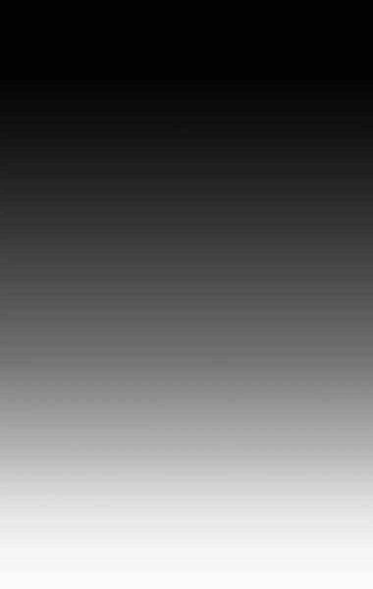 đọc truyện Tôi Là Tân Thủ Có Cấp Cao Nhất Chương 81 ảnh 87 tại Thiên Thai Truyện