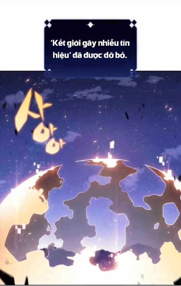 đọc truyện Tôi Là Tân Thủ Có Cấp Cao Nhất Chương 81 ảnh 88 tại Thiên Thai Truyện