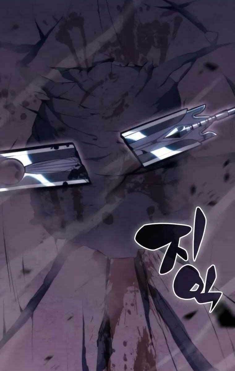 đọc truyện Tôi Là Tân Thủ Có Cấp Cao Nhất Chương 81 ảnh 90 tại Thiên Thai Truyện