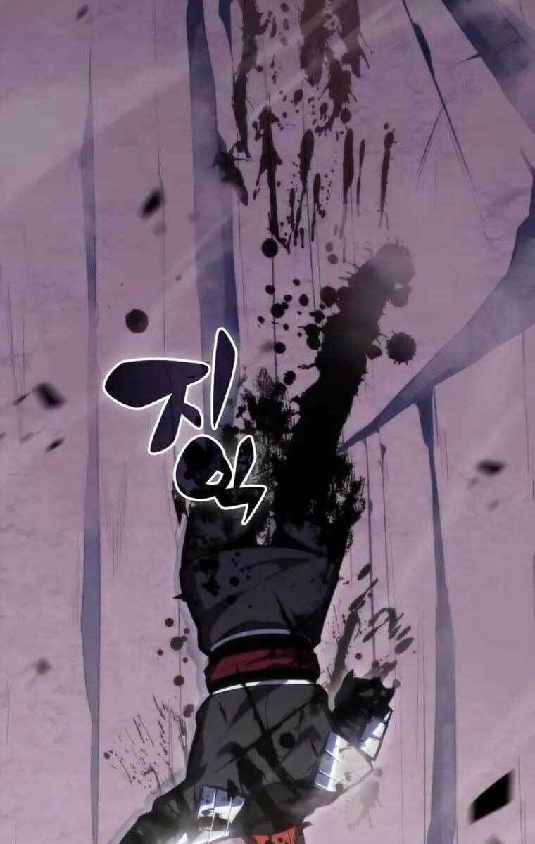 đọc truyện Tôi Là Tân Thủ Có Cấp Cao Nhất Chương 81 ảnh 91 tại Thiên Thai Truyện