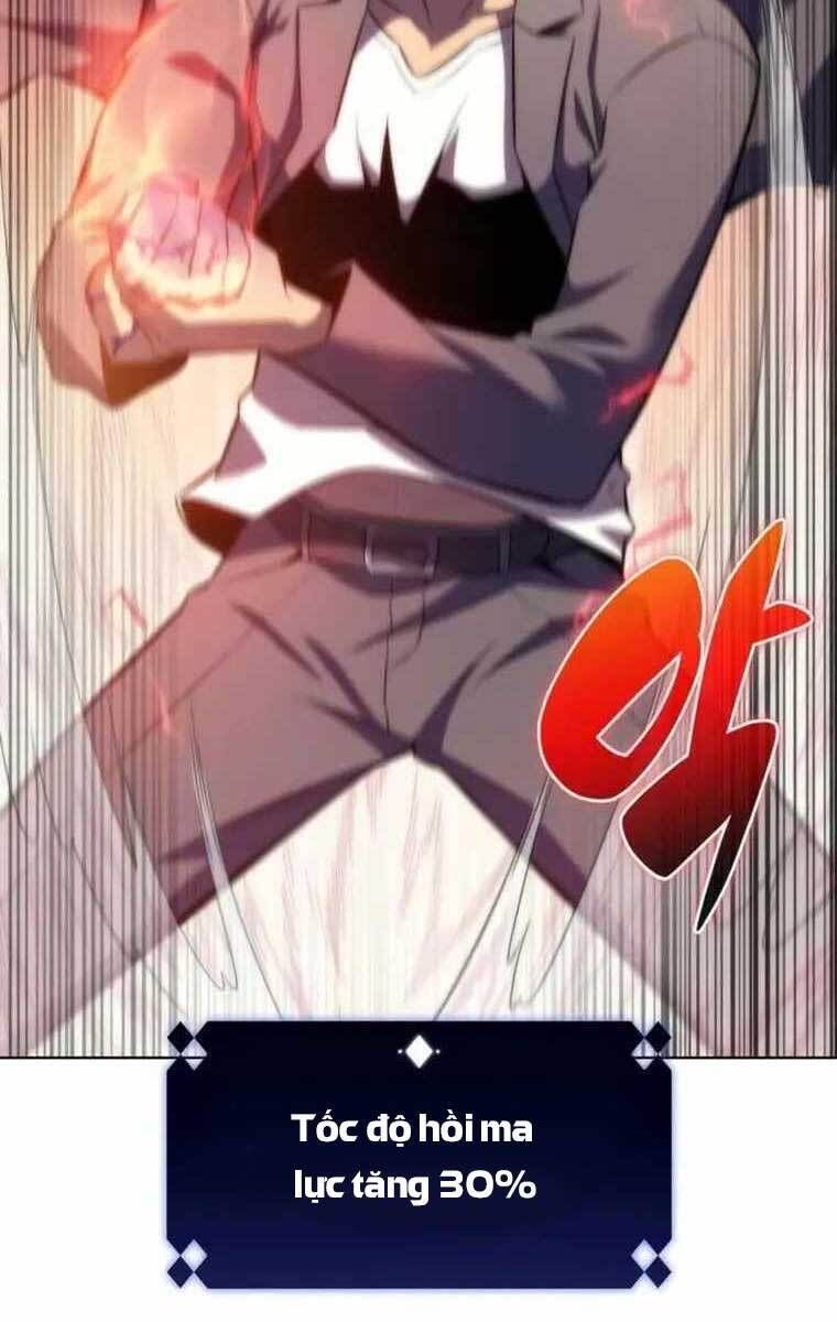 đọc truyện Tôi Là Tân Thủ Có Cấp Cao Nhất Chương 81 ảnh 11 tại Thiên Thai Truyện