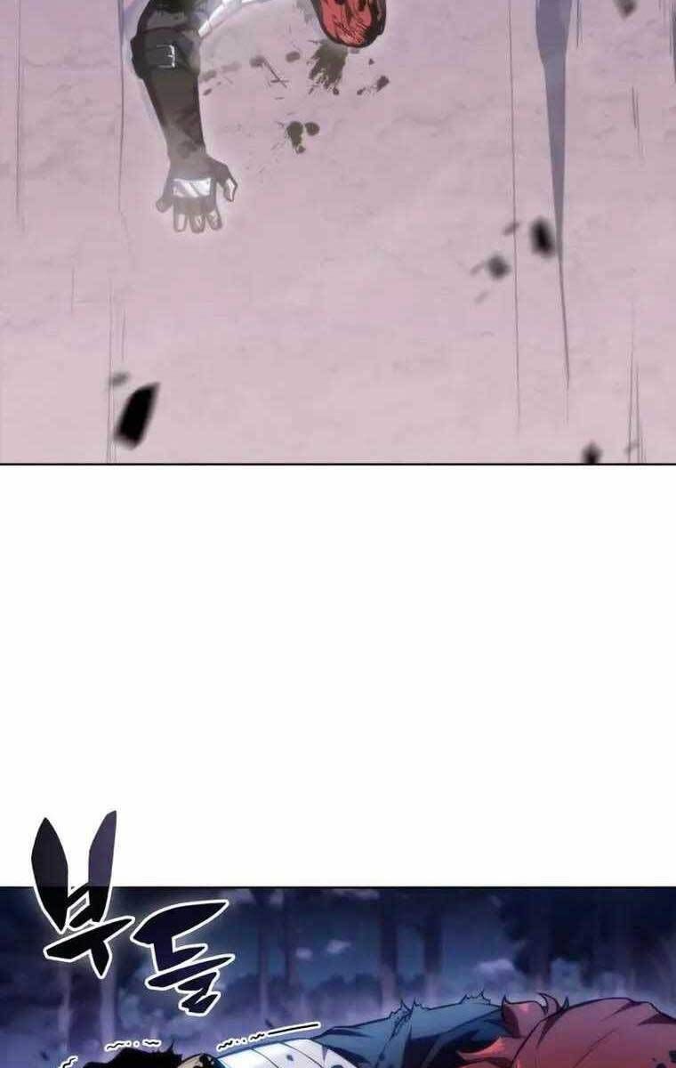 đọc truyện Tôi Là Tân Thủ Có Cấp Cao Nhất Chương 81 ảnh 92 tại Thiên Thai Truyện