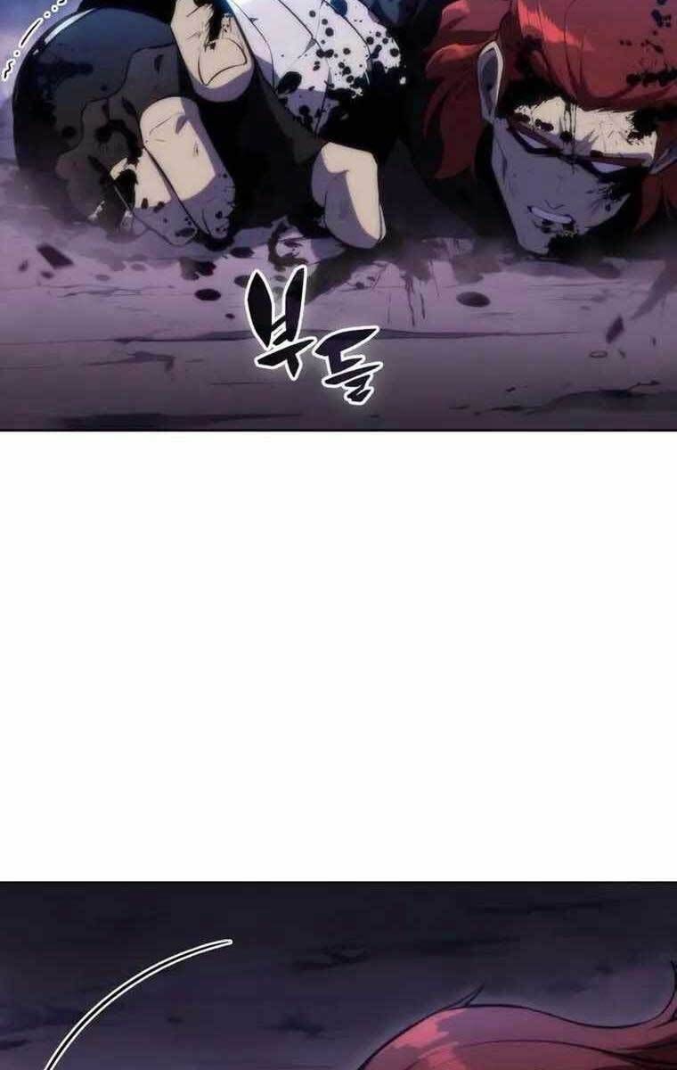 đọc truyện Tôi Là Tân Thủ Có Cấp Cao Nhất Chương 81 ảnh 93 tại Thiên Thai Truyện