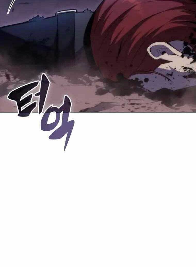 đọc truyện Tôi Là Tân Thủ Có Cấp Cao Nhất Chương 81 ảnh 94 tại Thiên Thai Truyện