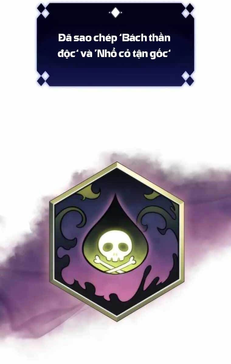 đọc truyện Tôi Là Tân Thủ Có Cấp Cao Nhất Chương 81 ảnh 95 tại Thiên Thai Truyện