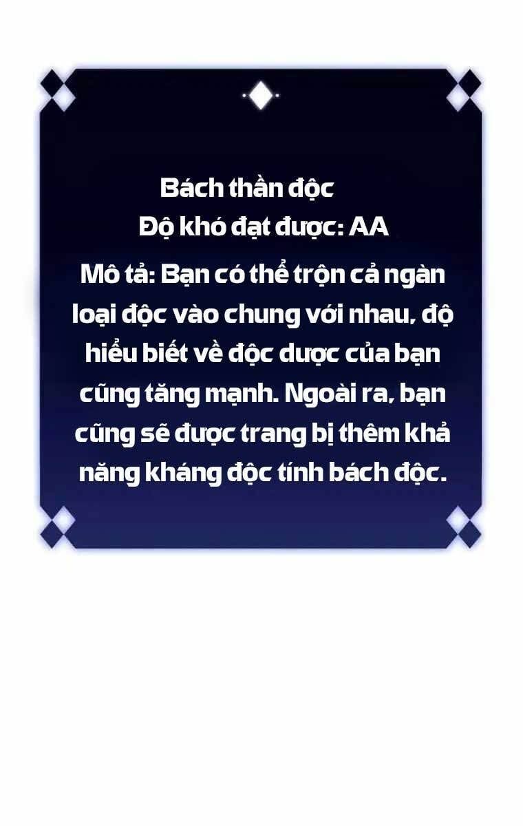 đọc truyện Tôi Là Tân Thủ Có Cấp Cao Nhất Chương 81 ảnh 96 tại Thiên Thai Truyện