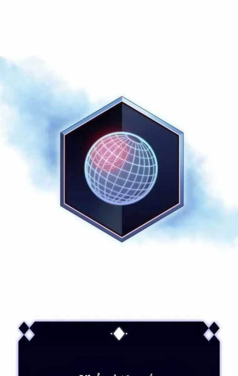 đọc truyện Tôi Là Tân Thủ Có Cấp Cao Nhất Chương 81 ảnh 97 tại Thiên Thai Truyện