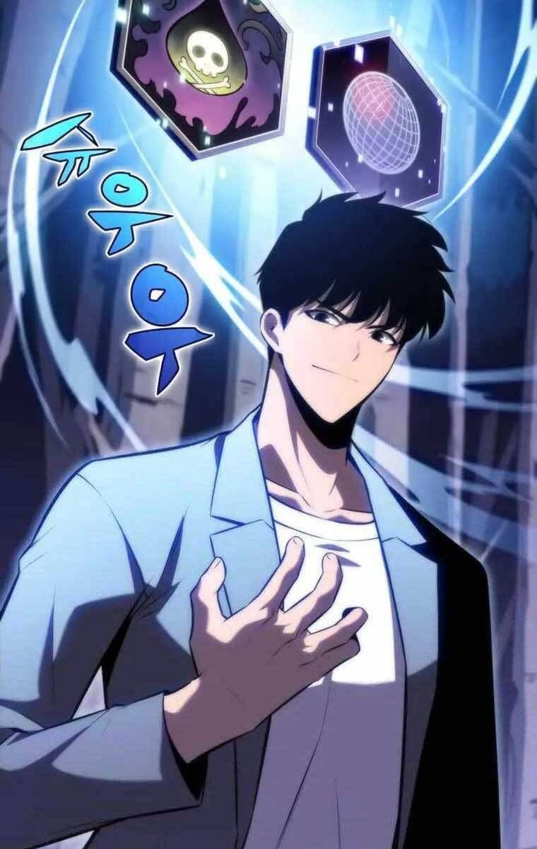 đọc truyện Tôi Là Tân Thủ Có Cấp Cao Nhất Chương 81 ảnh 99 tại Thiên Thai Truyện