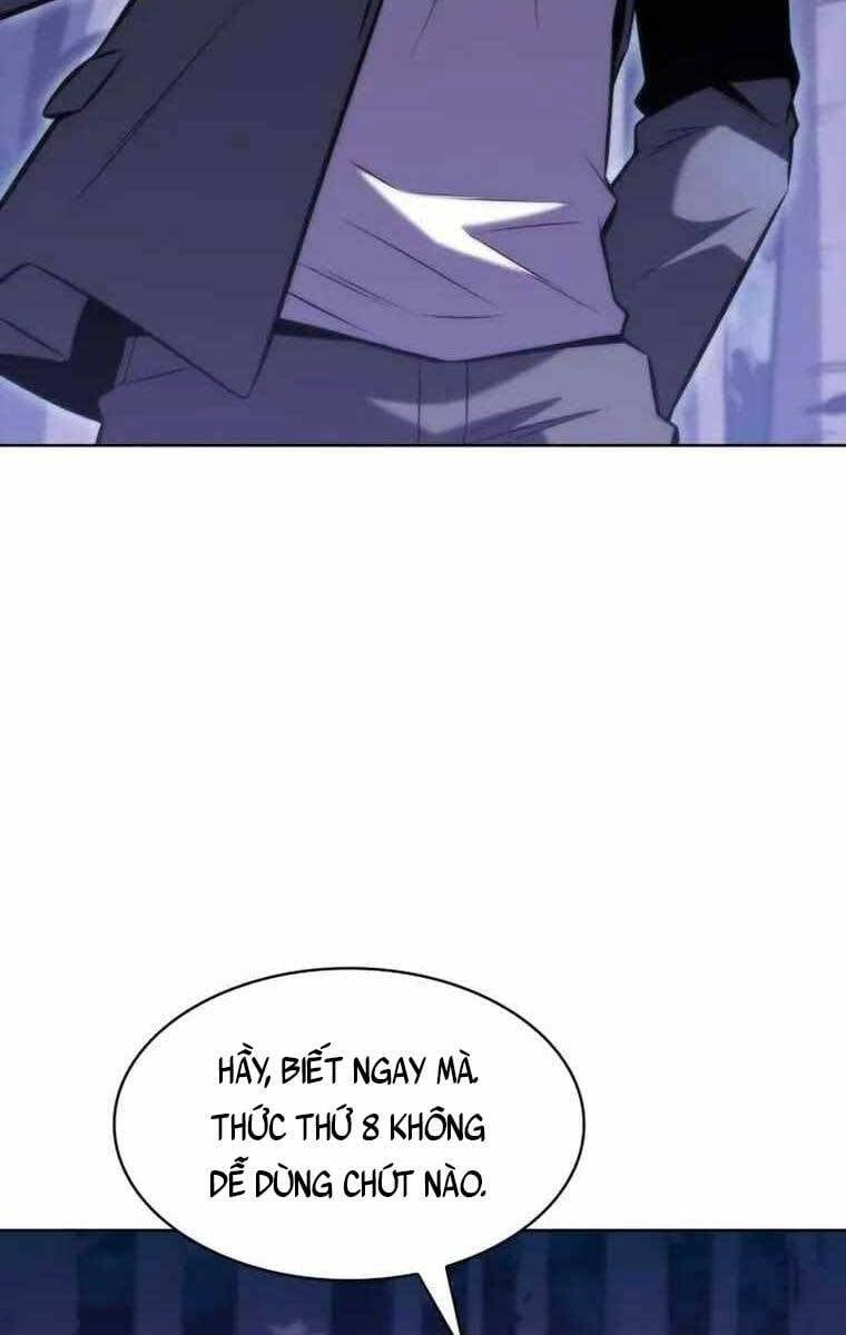 đọc truyện Tôi Là Tân Thủ Có Cấp Cao Nhất Chương 81 ảnh 100 tại Thiên Thai Truyện