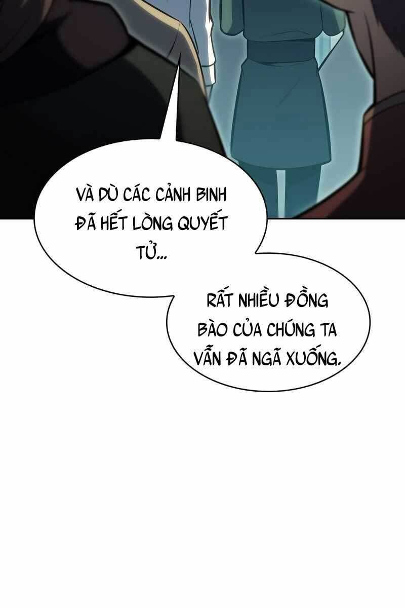 đọc truyện Tôi Là Tân Thủ Có Cấp Cao Nhất Chương 82 ảnh 12 tại Thiên Thai Truyện