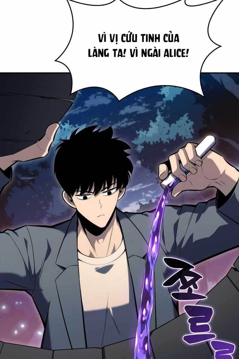 đọc truyện Tôi Là Tân Thủ Có Cấp Cao Nhất Chương 82 ảnh 102 tại Thiên Thai Truyện