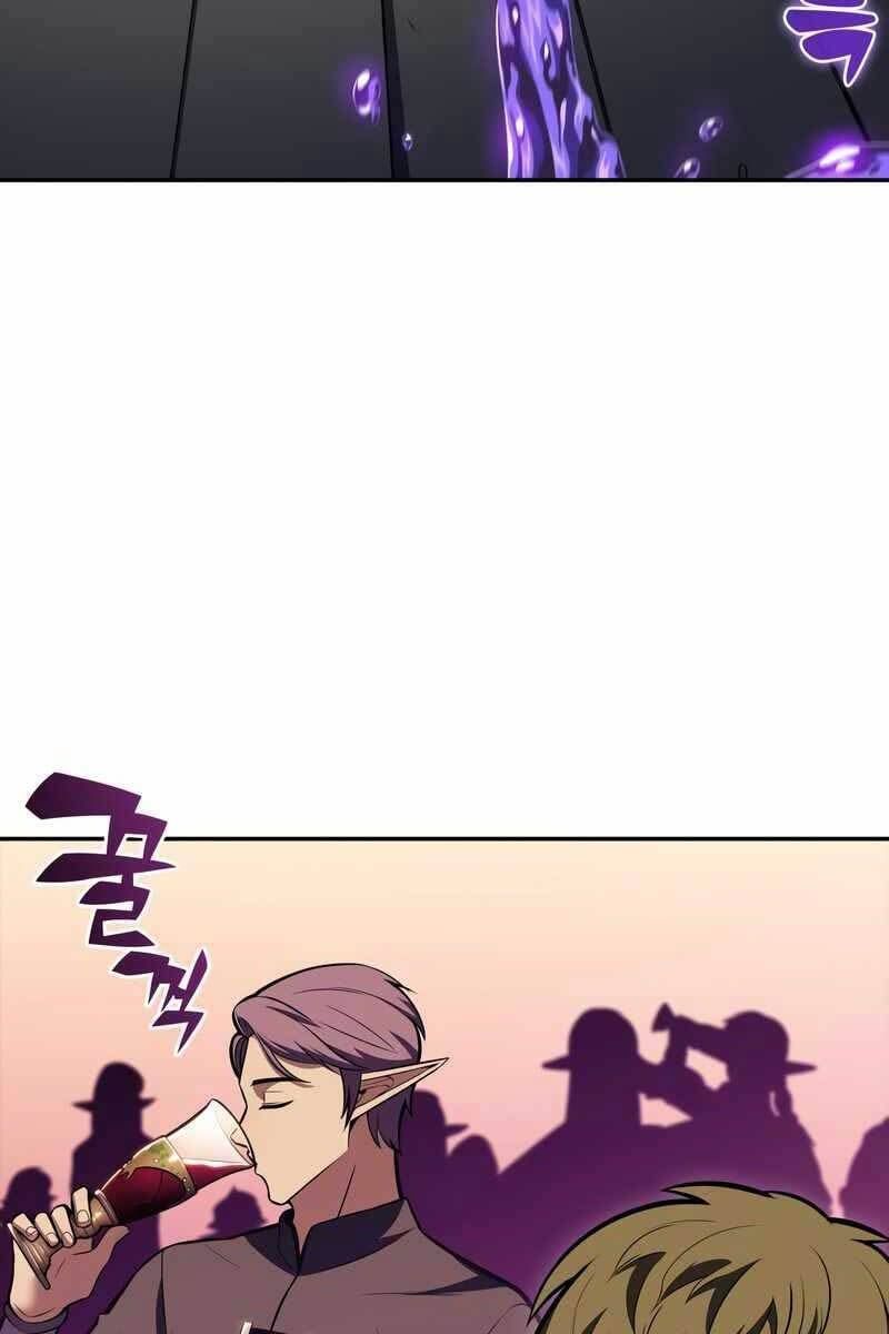 đọc truyện Tôi Là Tân Thủ Có Cấp Cao Nhất Chương 82 ảnh 103 tại Thiên Thai Truyện