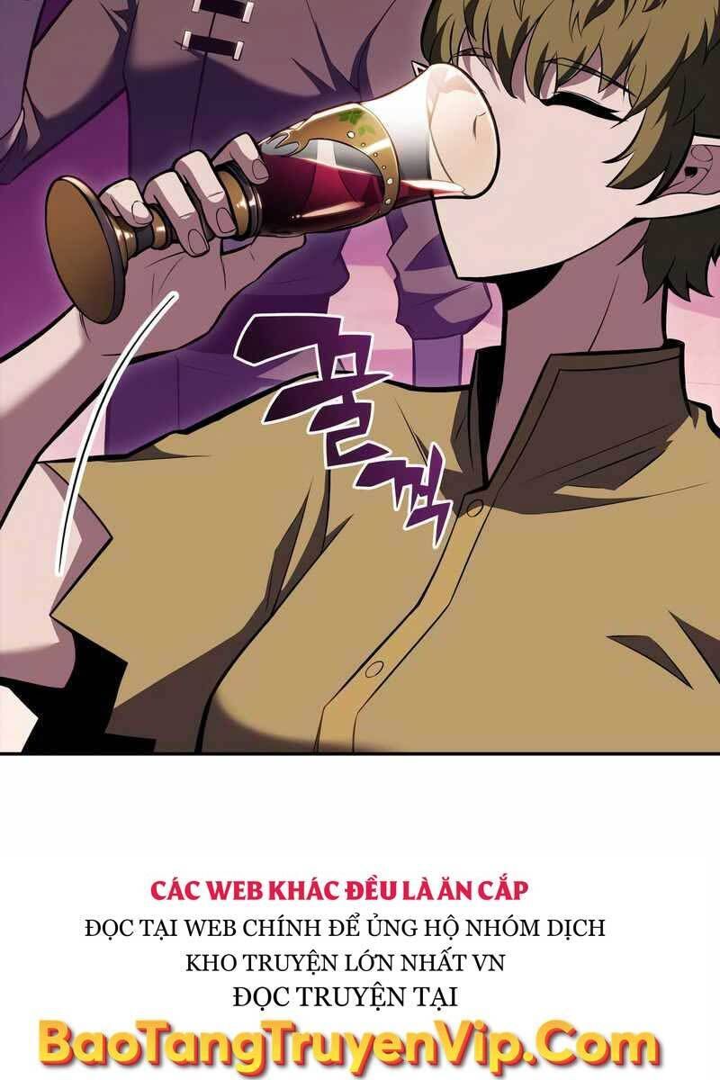 đọc truyện Tôi Là Tân Thủ Có Cấp Cao Nhất Chương 82 ảnh 104 tại Thiên Thai Truyện