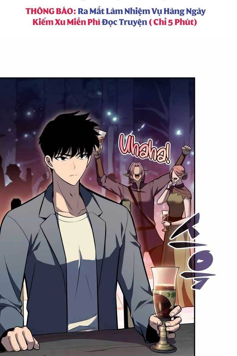 đọc truyện Tôi Là Tân Thủ Có Cấp Cao Nhất Chương 82 ảnh 105 tại Thiên Thai Truyện