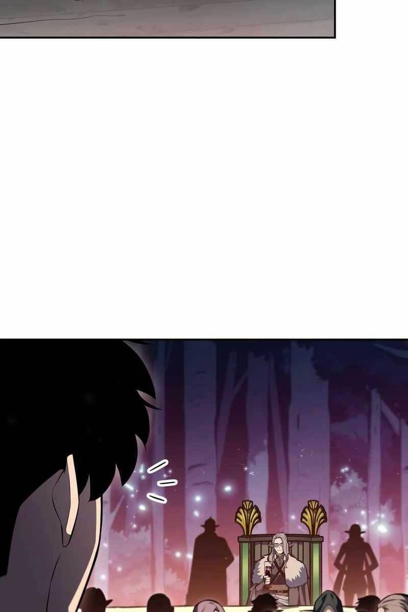 đọc truyện Tôi Là Tân Thủ Có Cấp Cao Nhất Chương 82 ảnh 106 tại Thiên Thai Truyện