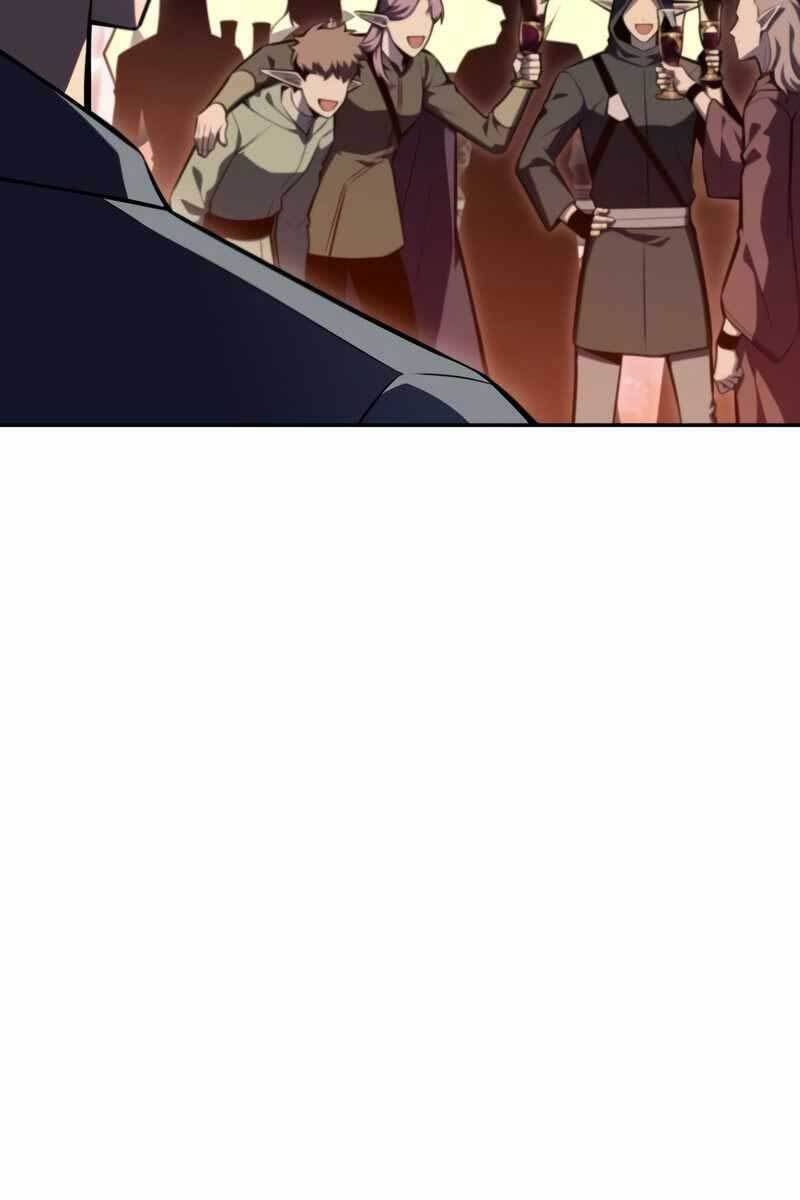 đọc truyện Tôi Là Tân Thủ Có Cấp Cao Nhất Chương 82 ảnh 107 tại Thiên Thai Truyện