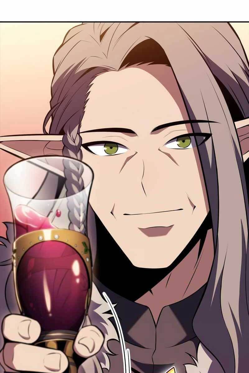 đọc truyện Tôi Là Tân Thủ Có Cấp Cao Nhất Chương 82 ảnh 108 tại Thiên Thai Truyện