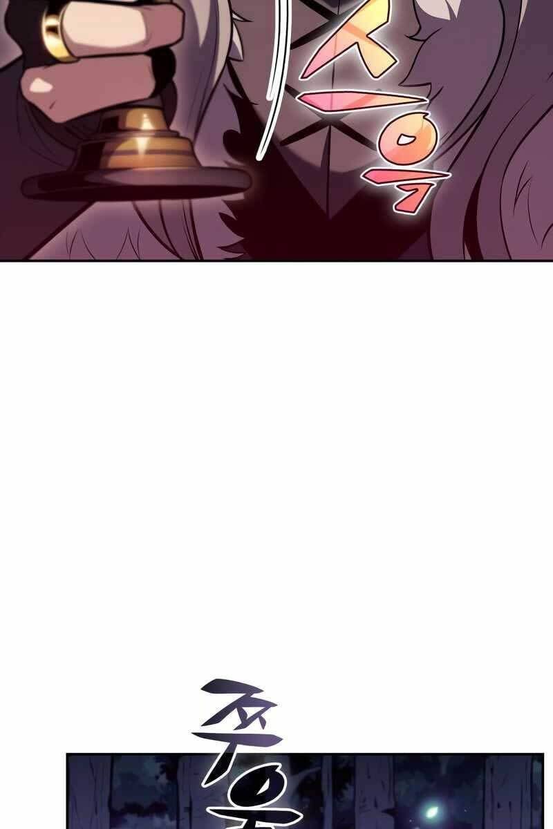 đọc truyện Tôi Là Tân Thủ Có Cấp Cao Nhất Chương 82 ảnh 109 tại Thiên Thai Truyện