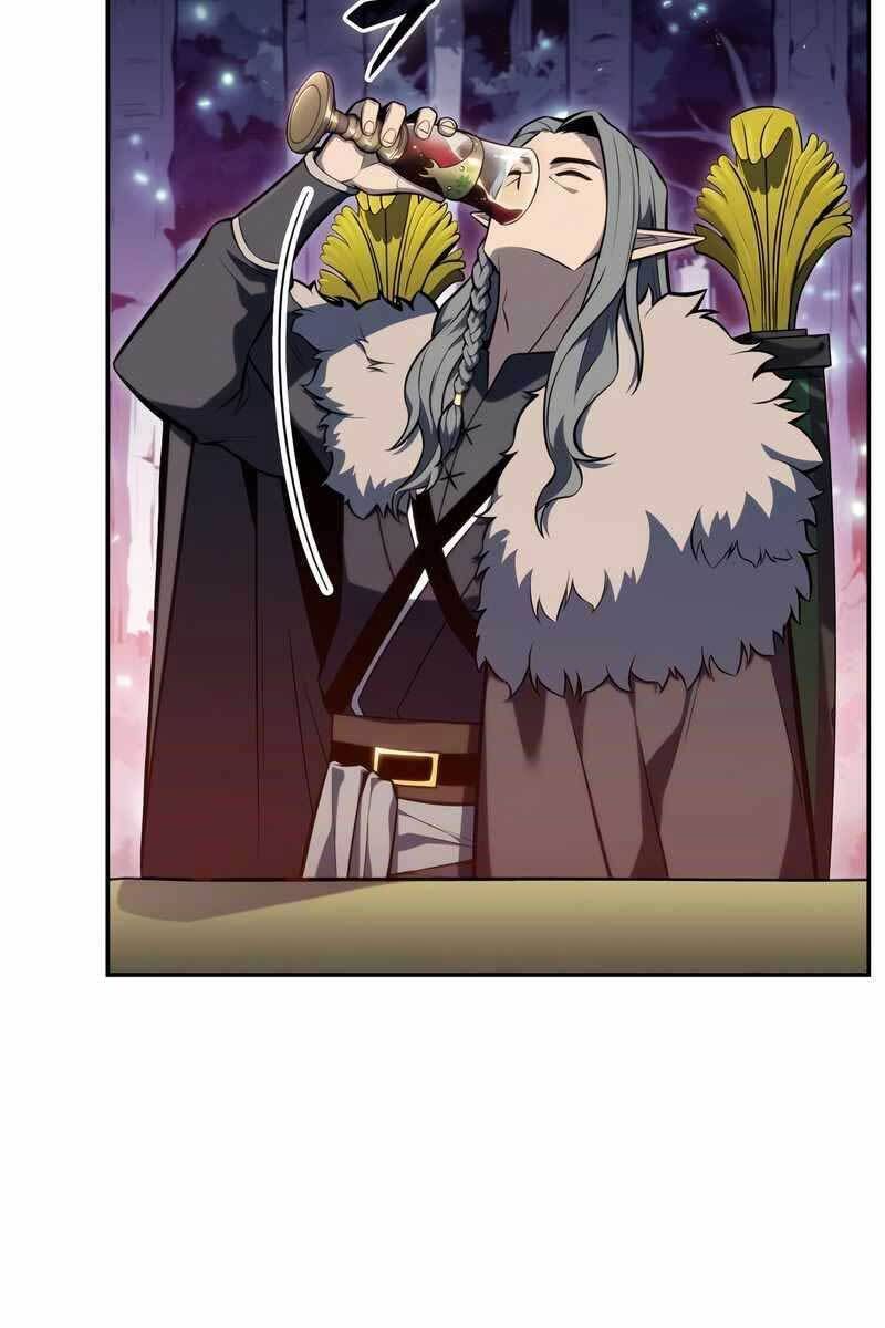 đọc truyện Tôi Là Tân Thủ Có Cấp Cao Nhất Chương 82 ảnh 110 tại Thiên Thai Truyện