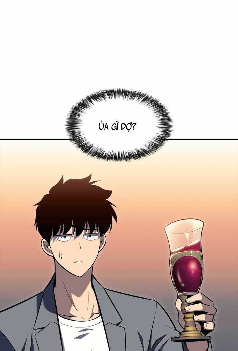 đọc truyện Tôi Là Tân Thủ Có Cấp Cao Nhất Chương 82 ảnh 111 tại Thiên Thai Truyện