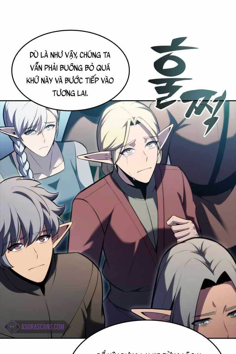 đọc truyện Tôi Là Tân Thủ Có Cấp Cao Nhất Chương 82 ảnh 13 tại Thiên Thai Truyện