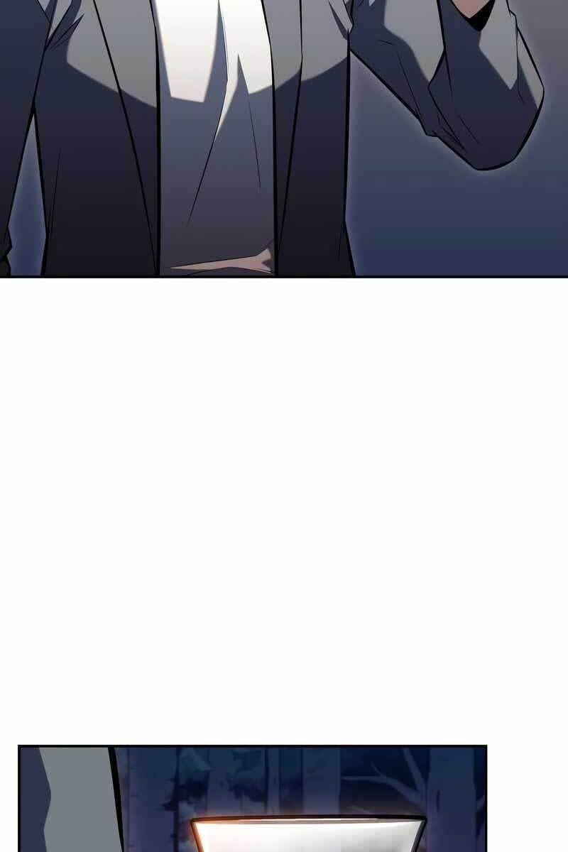 đọc truyện Tôi Là Tân Thủ Có Cấp Cao Nhất Chương 82 ảnh 112 tại Thiên Thai Truyện