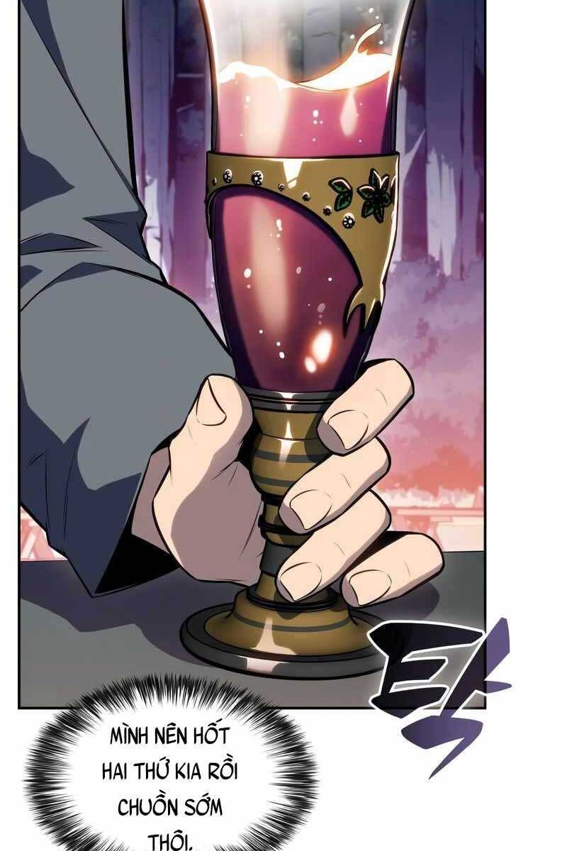 đọc truyện Tôi Là Tân Thủ Có Cấp Cao Nhất Chương 82 ảnh 113 tại Thiên Thai Truyện