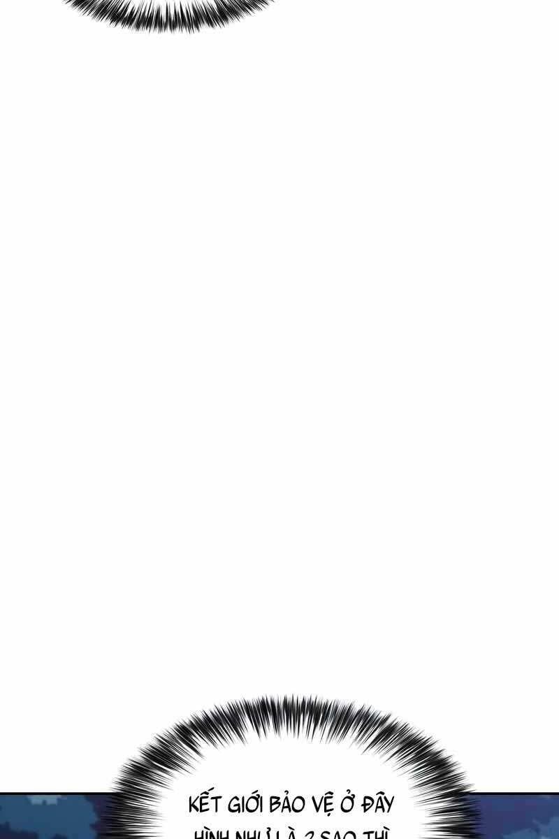 đọc truyện Tôi Là Tân Thủ Có Cấp Cao Nhất Chương 82 ảnh 114 tại Thiên Thai Truyện